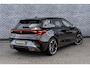 CUPRA Leon 1.5 TSI e-Hybrid Business | Plug-in Hybrid (PHEV) | Achteruitrijcamera | Parkeersensoren | Matrix-LED Koplampen | Keyless Entry | Stoelverwarming | Cruise Control Adaptief | Dodehoekdetectie | Navigatie | Apple Carplay | Android Auto