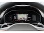 CUPRA Leon 1.5 TSI e-Hybrid Business | Plug-in Hybrid (PHEV) | Achteruitrijcamera | Parkeersensoren | Matrix-LED Koplampen | Keyless Entry | Stoelverwarming | Cruise Control Adaptief | Dodehoekdetectie | Navigatie | Apple Carplay | Android Auto