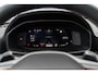 CUPRA Leon 1.5 TSI e-Hybrid Business | Plug-in Hybrid (PHEV) | Achteruitrijcamera | Parkeersensoren | Matrix-LED Koplampen | Keyless Entry | Stoelverwarming | Cruise Control Adaptief | Dodehoekdetectie | Navigatie | Apple Carplay | Android Auto