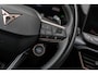 CUPRA Leon 1.5 TSI e-Hybrid Business | Plug-in Hybrid (PHEV) | Achteruitrijcamera | Parkeersensoren | Matrix-LED Koplampen | Keyless Entry | Stoelverwarming | Cruise Control Adaptief | Dodehoekdetectie | Navigatie | Apple Carplay | Android Auto