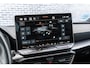 CUPRA Leon 1.5 TSI e-Hybrid Business | Plug-in Hybrid (PHEV) | Achteruitrijcamera | Parkeersensoren | Matrix-LED Koplampen | Keyless Entry | Stoelverwarming | Cruise Control Adaptief | Dodehoekdetectie | Navigatie | Apple Carplay | Android Auto