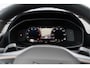 CUPRA Leon 1.5 TSI e-Hybrid Business | Plug-in Hybrid (PHEV) | Achteruitrijcamera | Parkeersensoren | Matrix-LED Koplampen | Keyless Entry | Stoelverwarming | Cruise Control Adaptief | Dodehoekdetectie | Navigatie | Apple Carplay | Android Auto