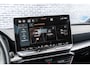 CUPRA Leon 1.5 TSI e-Hybrid Business | Plug-in Hybrid (PHEV) | Achteruitrijcamera | Parkeersensoren | Matrix-LED Koplampen | Keyless Entry | Stoelverwarming | Cruise Control Adaptief | Dodehoekdetectie | Navigatie | Apple Carplay | Android Auto