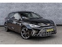 CUPRA Leon 1.5 TSI e-Hybrid Business | Plug-in Hybrid (PHEV) | Achteruitrijcamera | Parkeersensoren | Matrix-LED Koplampen | Keyless Entry | Stoelverwarming | Cruise Control Adaptief | Dodehoekdetectie | Navigatie | Apple Carplay | Android Auto