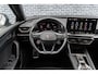 CUPRA Leon 1.5 TSI e-Hybrid Business | Plug-in Hybrid (PHEV) | Achteruitrijcamera | Parkeersensoren | Matrix-LED Koplampen | Keyless Entry | Stoelverwarming | Cruise Control Adaptief | Dodehoekdetectie | Navigatie | Apple Carplay | Android Auto