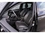 CUPRA Leon 1.5 TSI e-Hybrid Business | Plug-in Hybrid (PHEV) | Achteruitrijcamera | Parkeersensoren | Matrix-LED Koplampen | Keyless Entry | Stoelverwarming | Cruise Control Adaptief | Dodehoekdetectie | Navigatie | Apple Carplay | Android Auto