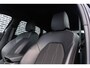 CUPRA Leon 1.5 TSI e-Hybrid Business | Plug-in Hybrid (PHEV) | Achteruitrijcamera | Parkeersensoren | Matrix-LED Koplampen | Keyless Entry | Stoelverwarming | Cruise Control Adaptief | Dodehoekdetectie | Navigatie | Apple Carplay | Android Auto
