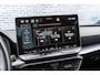 CUPRA Leon 1.5 TSI e-Hybrid Business | Plug-in Hybrid (PHEV) | Achteruitrijcamera | Parkeersensoren | Matrix-LED Koplampen | Keyless Entry | Stoelverwarming | Cruise Control Adaptief | Dodehoekdetectie | Navigatie | Apple Carplay | Android Auto
