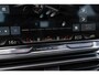 CUPRA Leon 1.5 TSI e-Hybrid Business | Plug-in Hybrid (PHEV) | Achteruitrijcamera | Parkeersensoren | Matrix-LED Koplampen | Keyless Entry | Stoelverwarming | Cruise Control Adaptief | Dodehoekdetectie | Navigatie | Apple Carplay | Android Auto