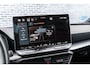 CUPRA Leon 1.5 TSI e-Hybrid Business | Plug-in Hybrid (PHEV) | Achteruitrijcamera | Parkeersensoren | Matrix-LED Koplampen | Keyless Entry | Stoelverwarming | Cruise Control Adaptief | Dodehoekdetectie | Navigatie | Apple Carplay | Android Auto