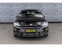 CUPRA Leon 1.5 TSI e-Hybrid Business | Plug-in Hybrid (PHEV) | Achteruitrijcamera | Parkeersensoren | Matrix-LED Koplampen | Keyless Entry | Stoelverwarming | Cruise Control Adaptief | Dodehoekdetectie | Navigatie | Apple Carplay | Android Auto