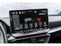CUPRA Leon 1.5 TSI e-Hybrid Business | Plug-in Hybrid (PHEV) | Achteruitrijcamera | Parkeersensoren | Matrix-LED Koplampen | Keyless Entry | Stoelverwarming | Cruise Control Adaptief | Dodehoekdetectie | Navigatie | Apple Carplay | Android Auto