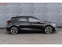 CUPRA Leon 1.5 TSI e-Hybrid Business | Plug-in Hybrid (PHEV) | Achteruitrijcamera | Parkeersensoren | Matrix-LED Koplampen | Keyless Entry | Stoelverwarming | Cruise Control Adaptief | Dodehoekdetectie | Navigatie | Apple Carplay | Android Auto