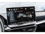 CUPRA Leon 1.5 TSI e-Hybrid Business | Plug-in Hybrid (PHEV) | Achteruitrijcamera | Parkeersensoren | Matrix-LED Koplampen | Keyless Entry | Stoelverwarming | Cruise Control Adaptief | Dodehoekdetectie | Navigatie | Apple Carplay | Android Auto