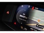 CUPRA Leon 1.5 TSI e-Hybrid Business | Plug-in Hybrid (PHEV) | Achteruitrijcamera | Parkeersensoren | Matrix-LED Koplampen | Keyless Entry | Stoelverwarming | Cruise Control Adaptief | Dodehoekdetectie | Navigatie | Apple Carplay | Android Auto