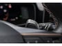 CUPRA Leon 1.5 TSI e-Hybrid Business | Plug-in Hybrid (PHEV) | Achteruitrijcamera | Parkeersensoren | Matrix-LED Koplampen | Keyless Entry | Stoelverwarming | Cruise Control Adaptief | Dodehoekdetectie | Navigatie | Apple Carplay | Android Auto
