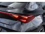 CUPRA Leon 1.5 TSI e-Hybrid Business | Plug-in Hybrid (PHEV) | Achteruitrijcamera | Parkeersensoren | Matrix-LED Koplampen | Keyless Entry | Stoelverwarming | Cruise Control Adaptief | Dodehoekdetectie | Navigatie | Apple Carplay | Android Auto