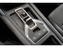 CUPRA Leon 1.5 TSI e-Hybrid Business | Plug-in Hybrid (PHEV) | Achteruitrijcamera | Parkeersensoren | Matrix-LED Koplampen | Keyless Entry | Stoelverwarming | Cruise Control Adaptief | Dodehoekdetectie | Navigatie | Apple Carplay | Android Auto