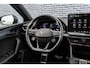 CUPRA Leon 1.5 TSI e-Hybrid Business | Plug-in Hybrid (PHEV) | Achteruitrijcamera | Parkeersensoren | Matrix-LED Koplampen | Keyless Entry | Stoelverwarming | Cruise Control Adaptief | Dodehoekdetectie | Navigatie | Apple Carplay | Android Auto