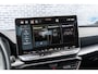 CUPRA Leon 1.5 TSI e-Hybrid Business | Plug-in Hybrid (PHEV) | Achteruitrijcamera | Parkeersensoren | Matrix-LED Koplampen | Keyless Entry | Stoelverwarming | Cruise Control Adaptief | Dodehoekdetectie | Navigatie | Apple Carplay | Android Auto