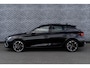 CUPRA Leon 1.5 TSI e-Hybrid Business | Plug-in Hybrid (PHEV) | Achteruitrijcamera | Parkeersensoren | Matrix-LED Koplampen | Keyless Entry | Stoelverwarming | Cruise Control Adaptief | Dodehoekdetectie | Navigatie | Apple Carplay | Android Auto