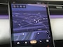Citroën C5 Aircross 1.2 Hybrid 145 Max PANORAMISCH SCHUIF- KANTELDAK