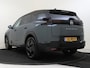 Citroën C5 Aircross 1.2 Hybrid 145 Max PANORAMISCH SCHUIF- KANTELDAK
