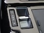 Citroën C5 Aircross 1.2 Hybrid 145 Max PANORAMISCH SCHUIF- KANTELDAK