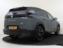 Citroën C5 Aircross 1.2 Hybrid 145 Max PANORAMISCH SCHUIF- KANTELDAK