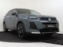 Citroën C5 Aircross 1.2 Hybrid 145 Max PANORAMISCH SCHUIF- KANTELDAK