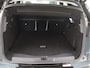 Citroën C5 Aircross 1.2 Hybrid 145 Max PANORAMISCH SCHUIF- KANTELDAK