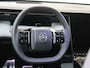 Citroën C5 Aircross 1.2 Hybrid 145 Max PANORAMISCH SCHUIF- KANTELDAK
