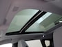 Citroën C5 Aircross 1.2 Hybrid 145 Max PANORAMISCH SCHUIF- KANTELDAK