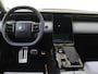 Citroën C5 Aircross 1.2 Hybrid 145 Max PANORAMISCH SCHUIF- KANTELDAK