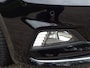 Volkswagen Polo 1.0 TSI 115pk 7-DSG Highline
