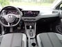Volkswagen Polo 1.0 TSI 115pk 7-DSG Highline