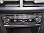Volkswagen Polo 1.0 TSI 115pk 7-DSG Highline