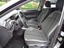 Volkswagen Polo 1.0 TSI 115pk 7-DSG Highline