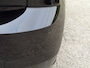 Volkswagen Polo 1.0 TSI 115pk 7-DSG Highline