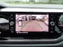 Volkswagen Polo 1.0 TSI 115pk 7-DSG Highline