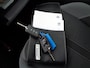 Volkswagen Polo 1.0 TSI 115pk 7-DSG Highline