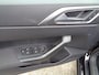 Volkswagen Polo 1.0 TSI 115pk 7-DSG Highline