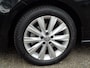 Volkswagen Polo 1.0 TSI 115pk 7-DSG Highline
