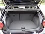 Volkswagen Polo 1.0 TSI 115pk 7-DSG Highline