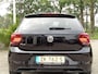 Volkswagen Polo 1.0 TSI 115pk 7-DSG Highline