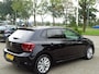 Volkswagen Polo 1.0 TSI 115pk 7-DSG Highline