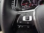 Volkswagen Polo 1.0 TSI 115pk 7-DSG Highline