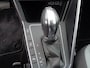Volkswagen Polo 1.0 TSI 115pk 7-DSG Highline