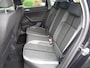 Volkswagen Polo 1.0 TSI 115pk 7-DSG Highline