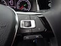 Volkswagen Polo 1.0 TSI 115pk 7-DSG Highline